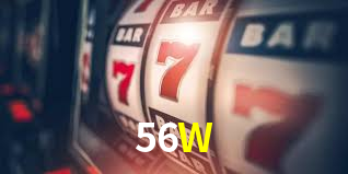 56W