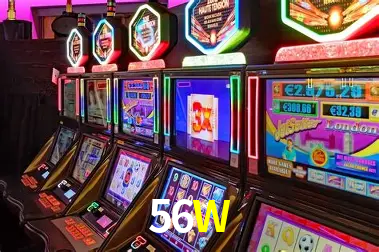 56W