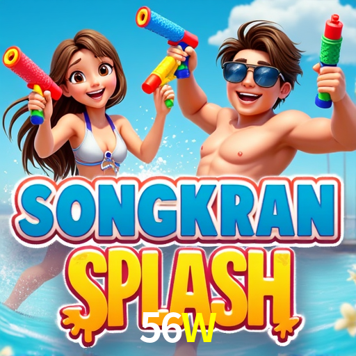 56W Bet
