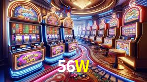 56W
