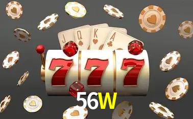 56W