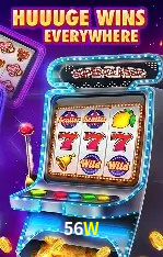 56W Bet