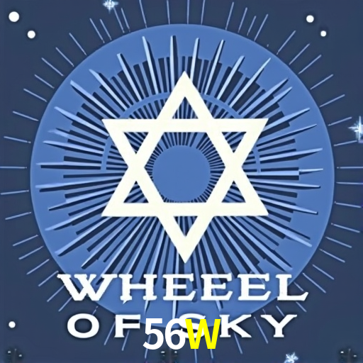 56W