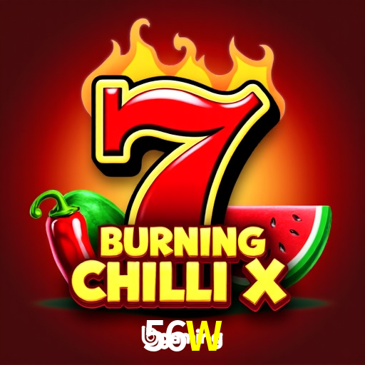56W.Com