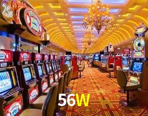 56W