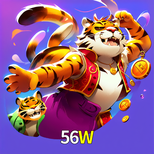 56W